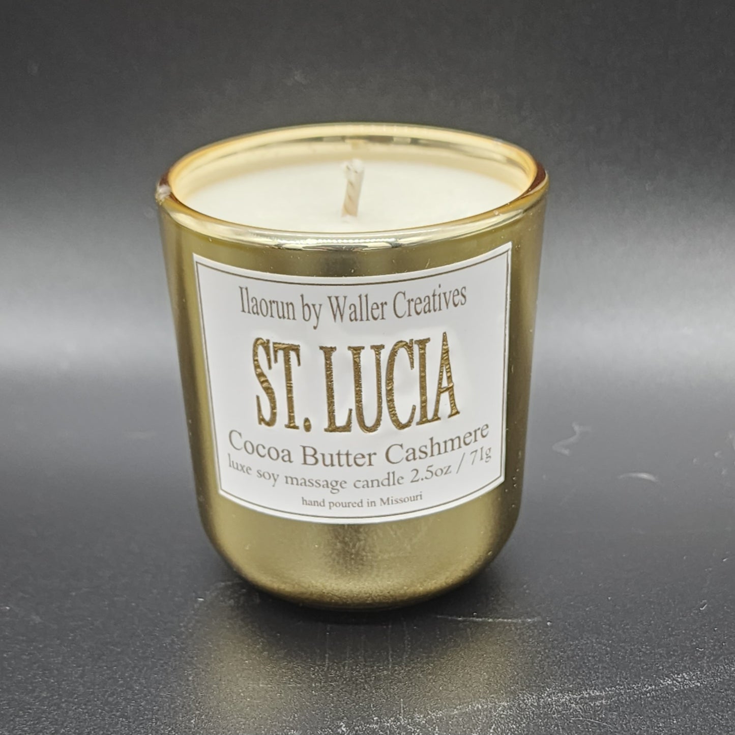 Make & Take Workshop -Valentine's Edition