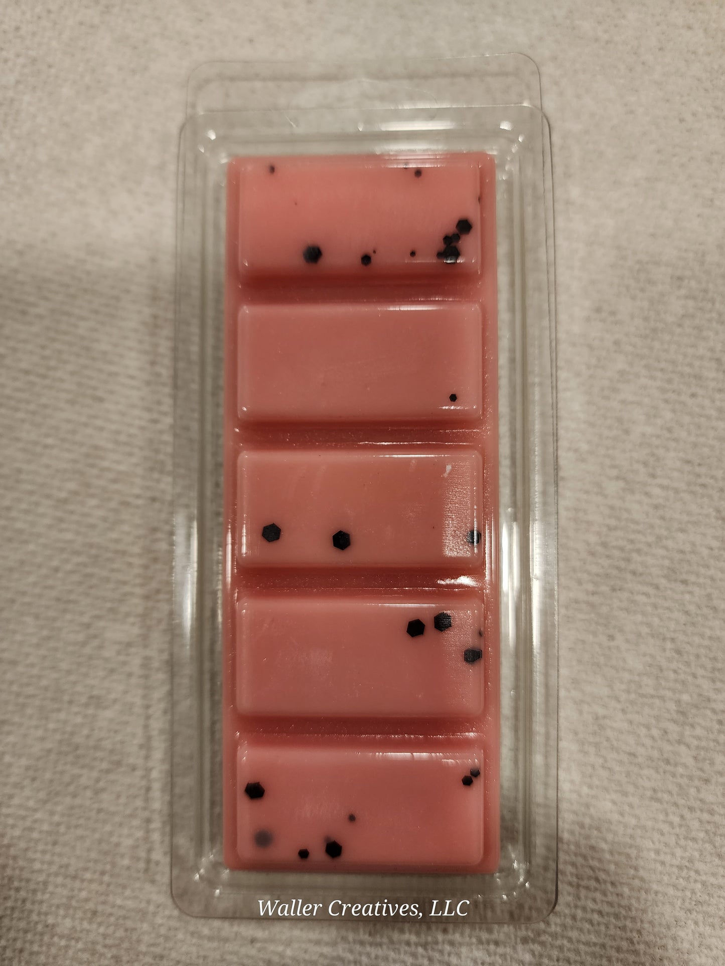Wax Melt Bars