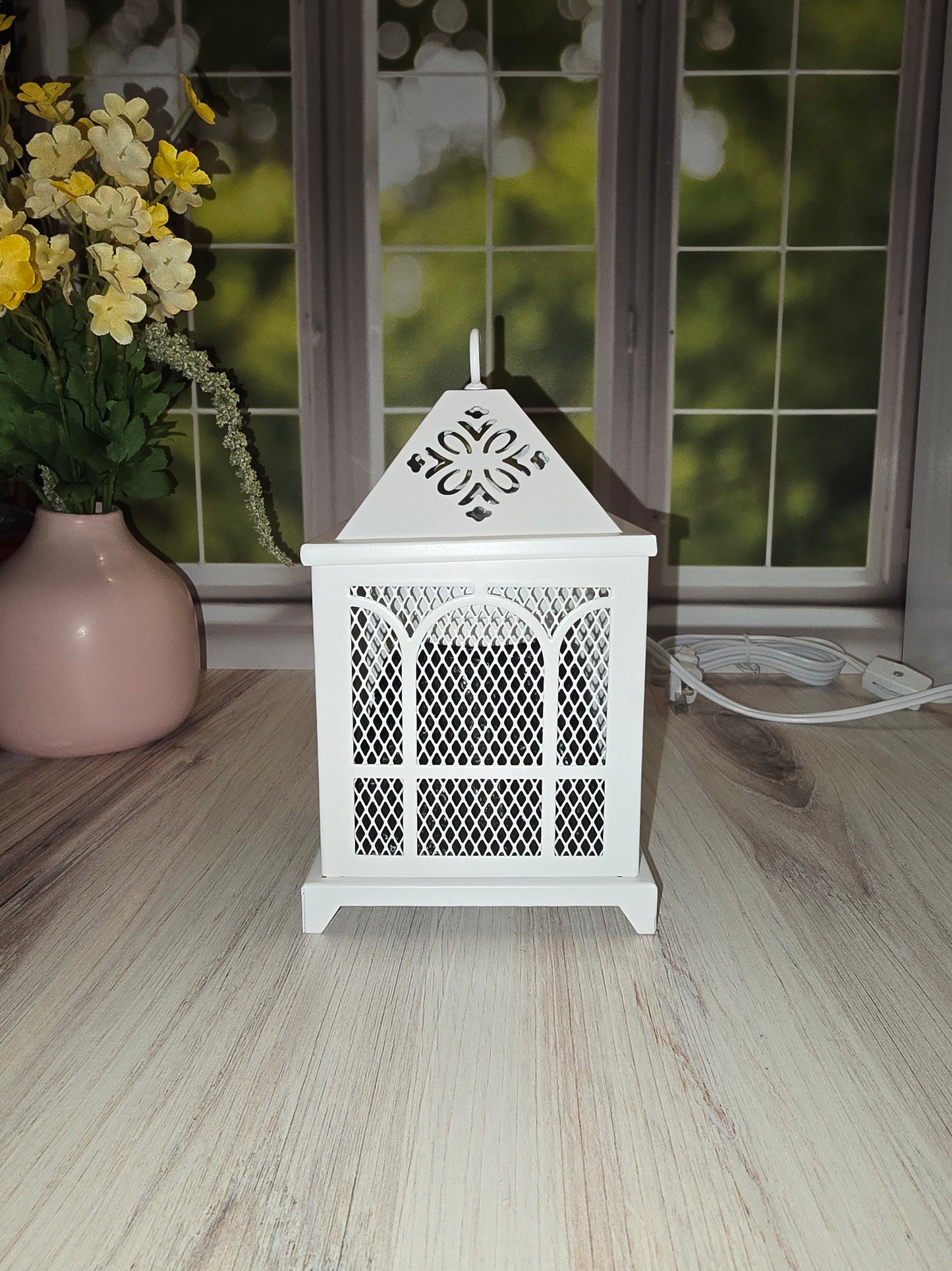 Wax Melt / Fragrance Oil Warmers