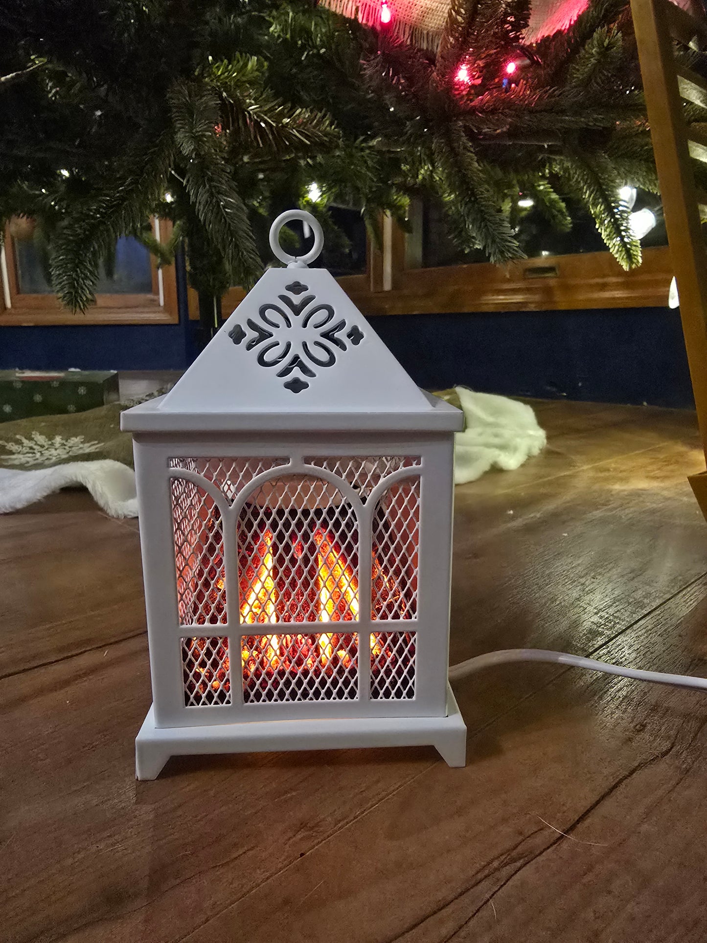 Wax Melt / Fragrance Oil Warmers