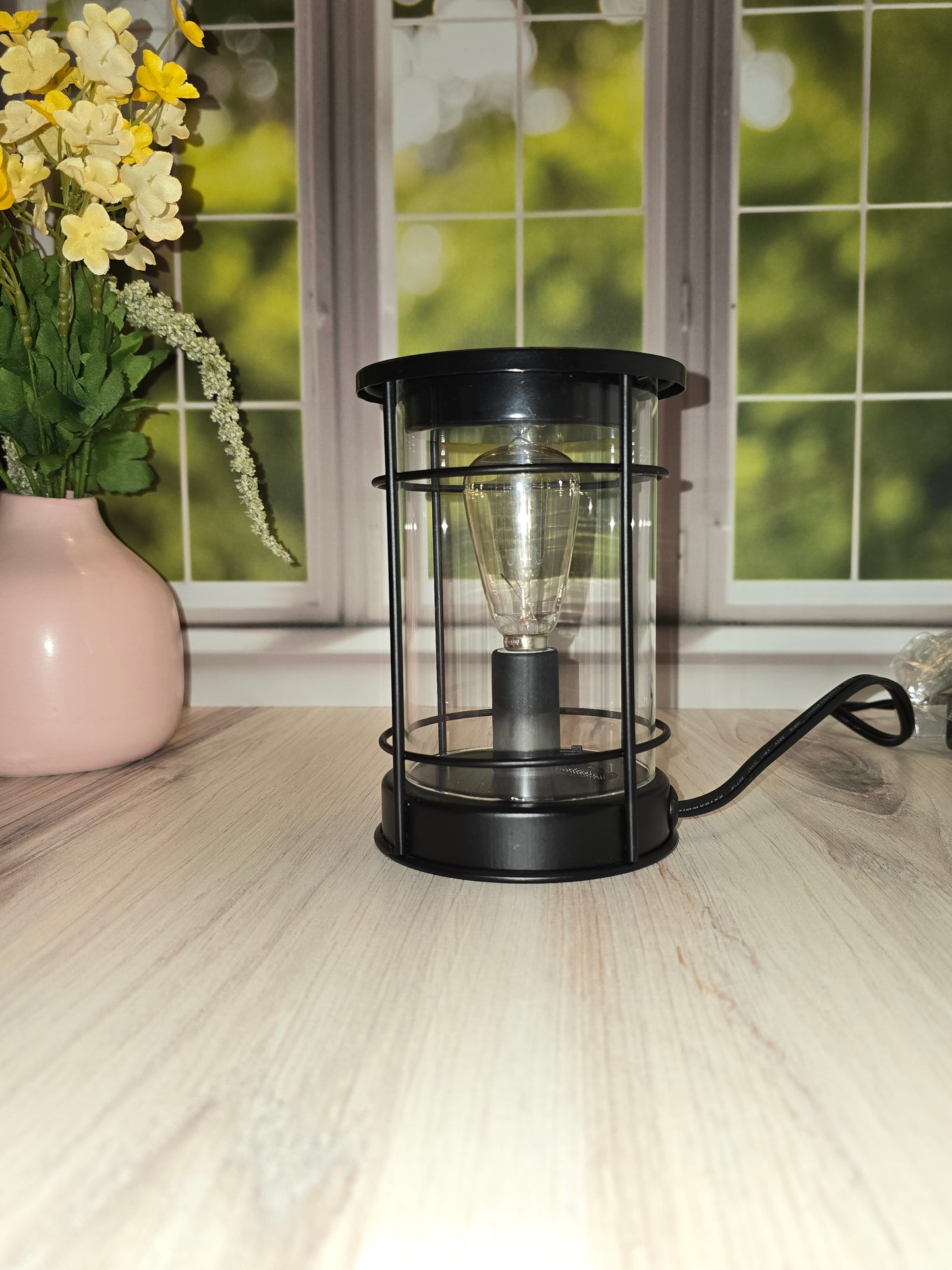 Wax Melt / Fragrance Oil Warmers