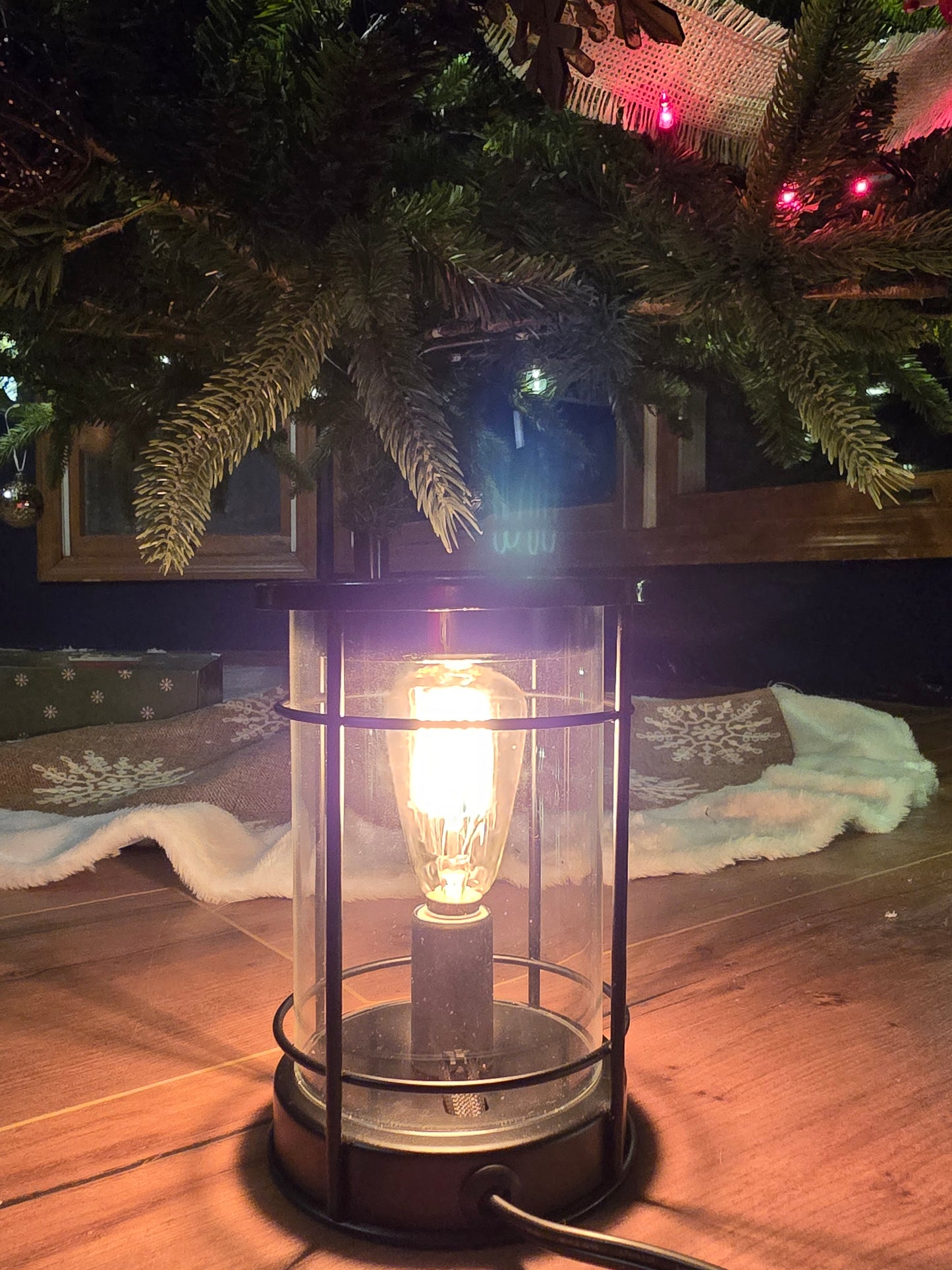 Wax Melt / Fragrance Oil Warmers