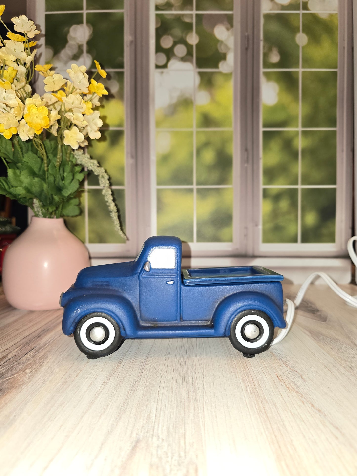 Wax Melt / Fragrance Oil Warmers