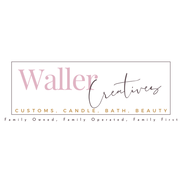 Waller Creatives